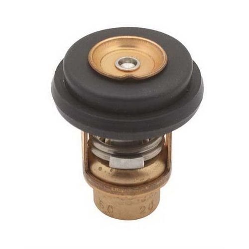 18-43175 TERMOSTAT KİT MERCURY ORJ: 855676002 NİSSAN/TOHATSU  ORJ: 3R3-01030-0