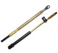 TELEFLEX GENII 189 SERİSİ KUMANDA TELİ 16 FEED 4.88 METRE