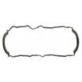 18-61513 CONTA MERCRUISER ORJ: 27-14247T1
