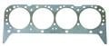 18-3876 CONTA KAPAK MERCRUISER 27-75611 OMC  3853380, 914971 VOLVO 841207,856474