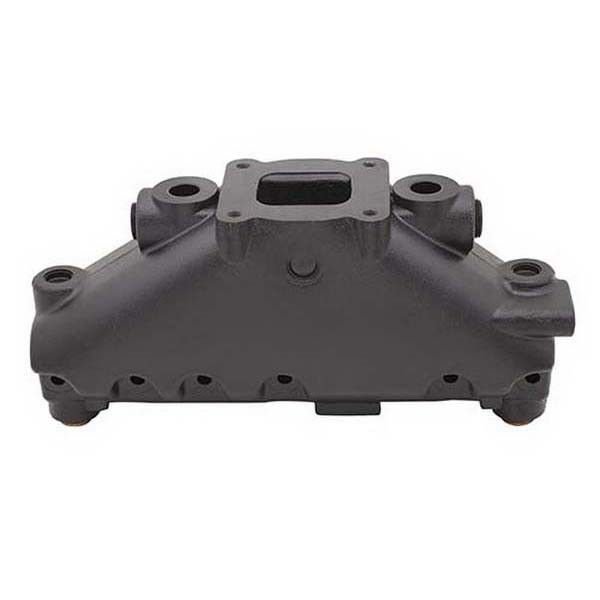 18-40509 EGZOZ MANİFOLD MERCURY ORJ: 864612T01