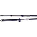 TELEFLEX 630 SERİSİ KUMANDA TELİ 13 FEED 3.97 METRE