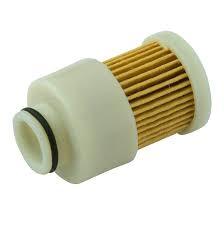 18-7979 MERCURY BENZİN FİLTRESİ