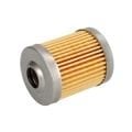 18-79909 HONDA BENZİN FİLTRESİ