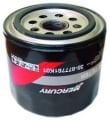 35 877767Q01 MERCURY YAĞ FİLTRESİ 