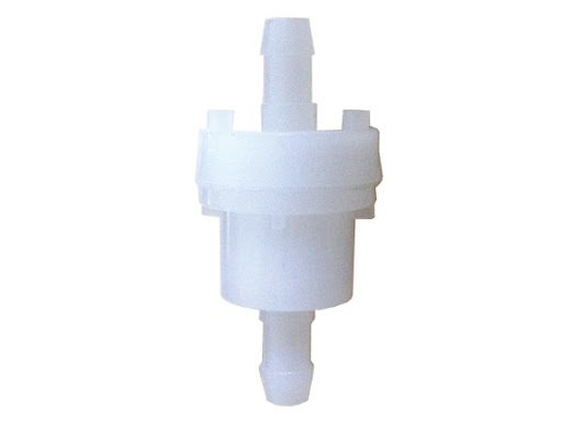 18-7713 YAMAHA MERCURY BENZİN FİLİTRESİ