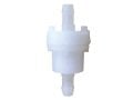 18-7713 YAMAHA MERCURY BENZİN FİLİTRESİ