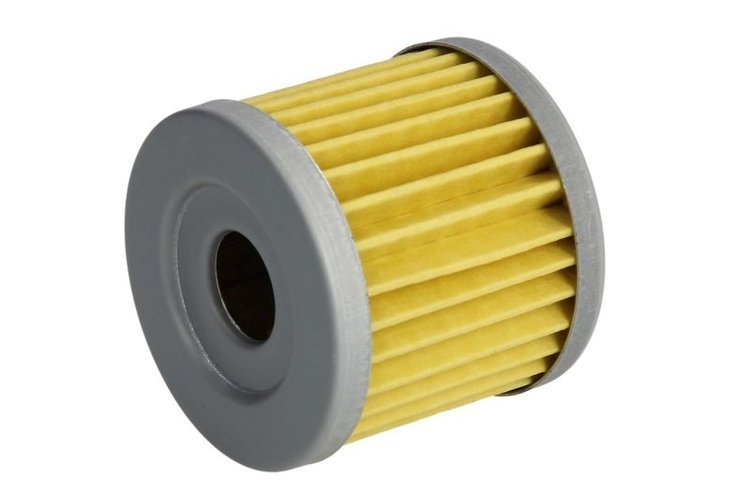 SUZUKİ YAĞ FİLİTRESİ