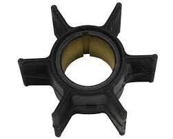 18-8923 MERCURY IMPELLER