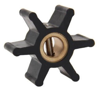 18-32455 HONDA İMPELLER