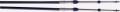 45.49.706 DİREKSİYON SİSTEMİ 6 FEET