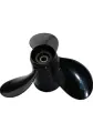 TOHATSU PERVANE 9.25 X 9
