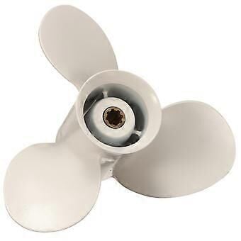 YAMAHA PERVANE 13 1/4 X 17