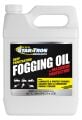 STAR BRITE FOGGING OIL