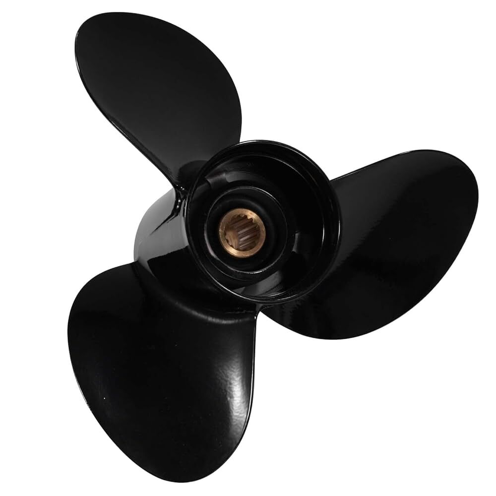 SUZIKI PERVANE 10 1/4 X 12