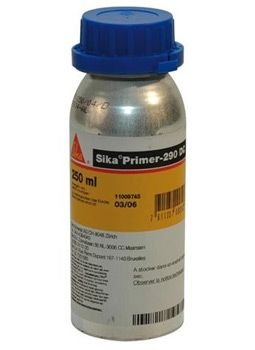 290810100 SİKAFLEX 290 PRİMER ASTAR, 1LT