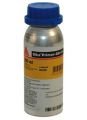 290810250 SİKAFLEX 290 PRİMER ASTAR, 250ML