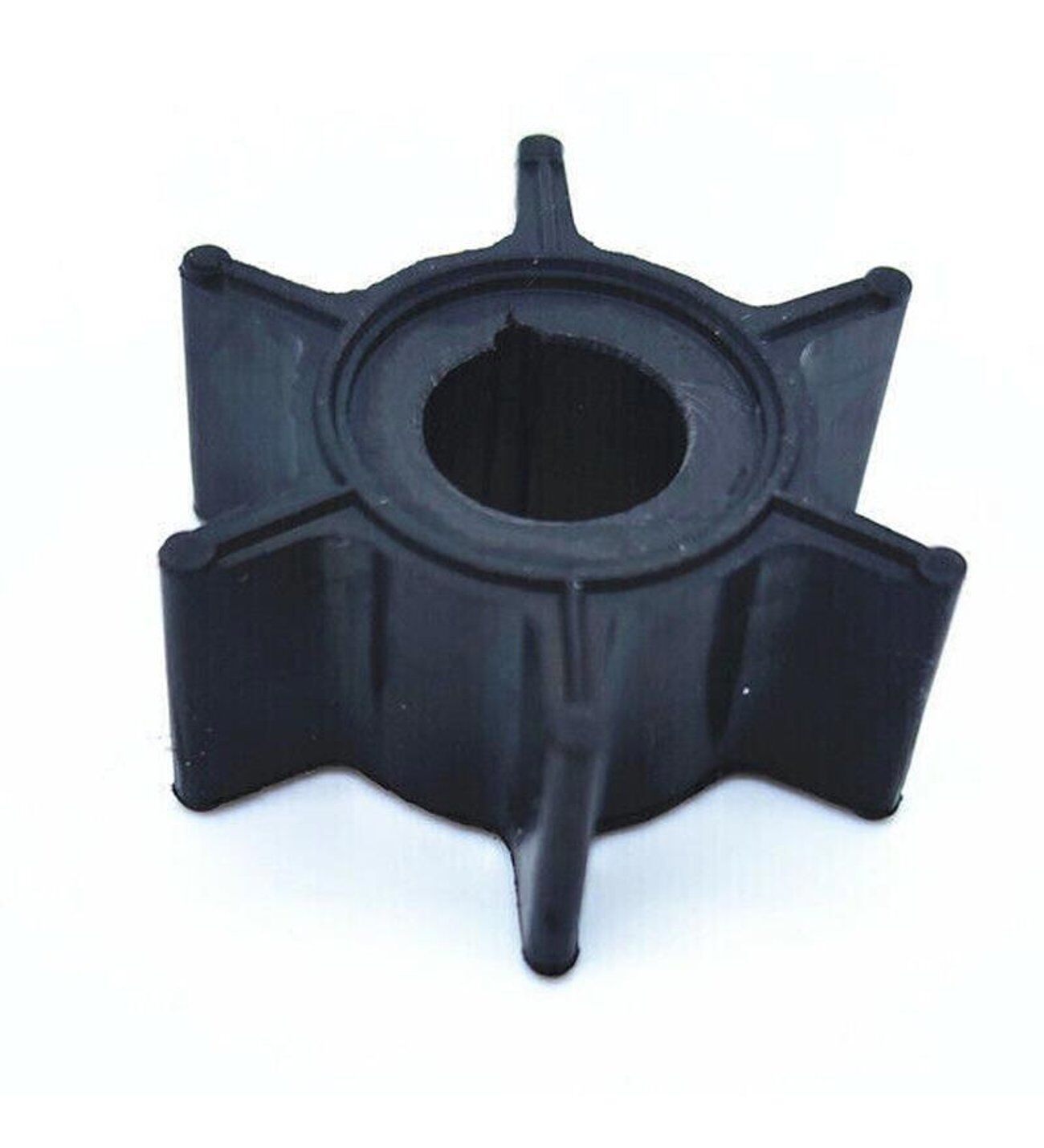 IMPELLER