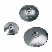 59-14-110 KRFLAP110 FLAP TUTYA 110 MM