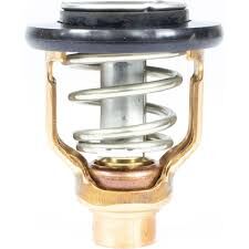 18-3636 YAMAHA TERMOSTAT