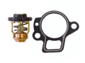 18-3622 YAMAHA TERMOSTAT