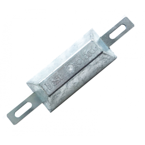 59-01-250 DEMİRLİ TUTYA 250 GRAM