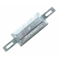 59-01-250 DEMİRLİ TUTYA 250 GRAM