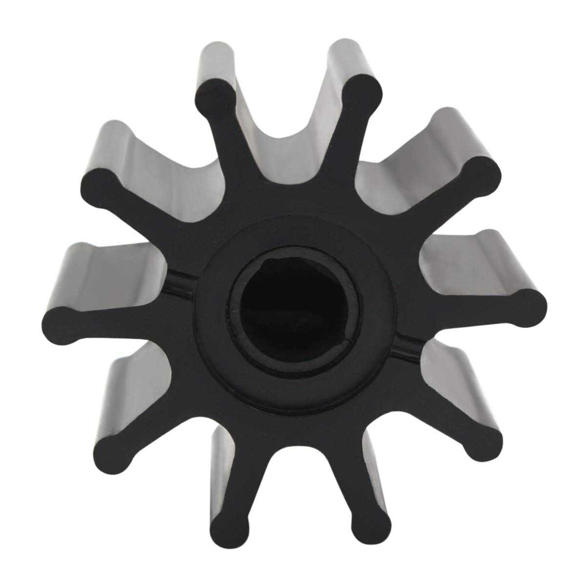 IMPELLER