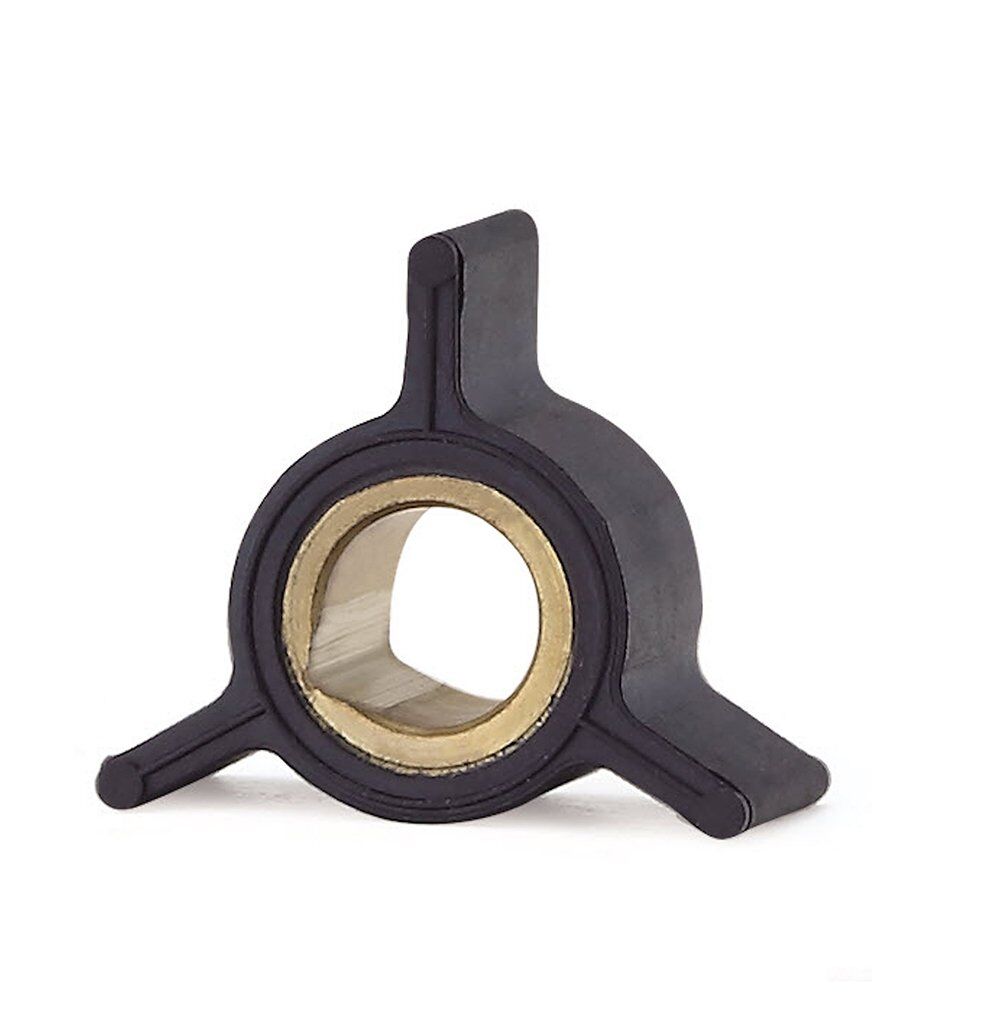 JOHNSON IMPELLER
