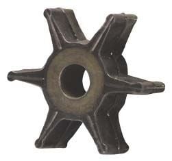 IMPELLER