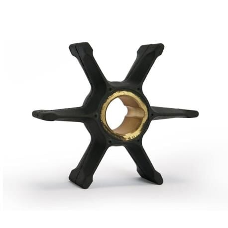 JOHNSON IMPELLER