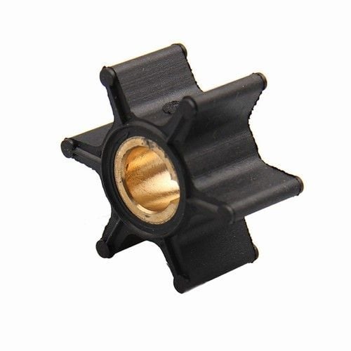 JOHNSON IMPELLER