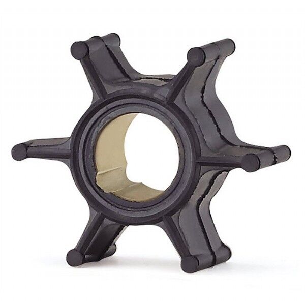 JOHNSON IMPELLER