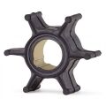 JOHNSON IMPELLER