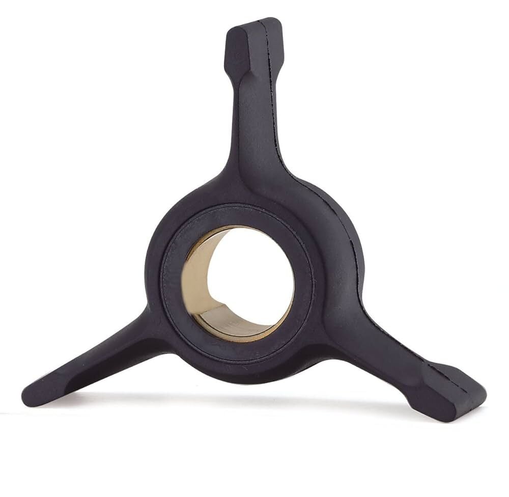 JOHNSON IMPELLER