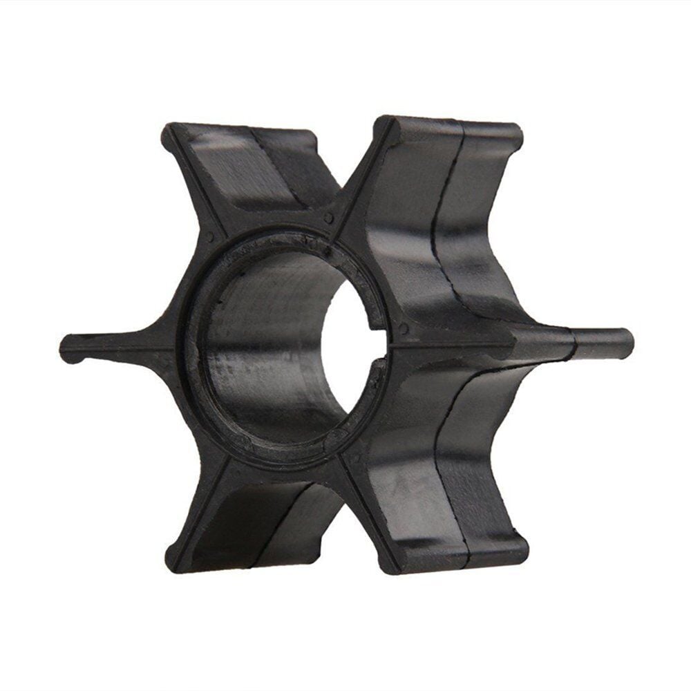 IMPELLER